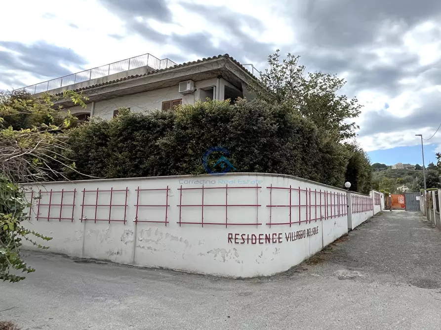 Immagine 16 di Trilocale in vendita  in Contrada Ceci 87 a Montauro