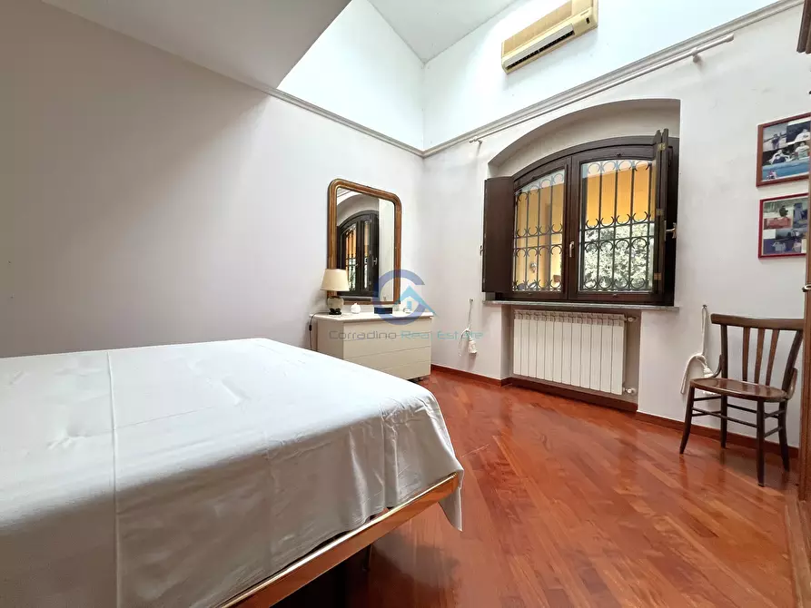 Immagine 16 di Casa bifamiliare in vendita  in Viale dei Tulipani 32 a Catanzaro