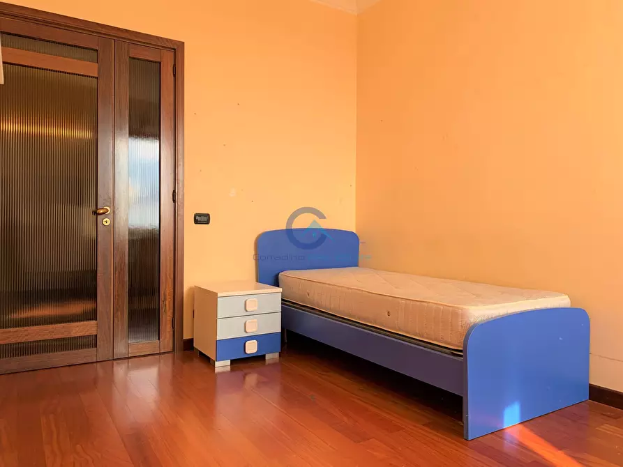 Immagine 6 di Bilocale in affitto  in Via Giuseppe Schipani 62 a Catanzaro