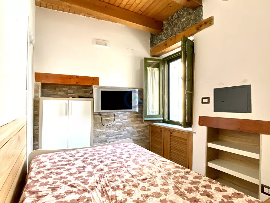 Immagine 5 di Monolocale in affitto  a Catanzaro