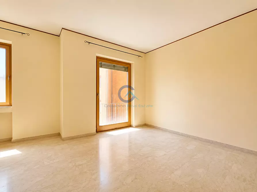 Immagine 3 di Quadrilocale in vendita  in Via Madonna dei Cieli 81 a Catanzaro