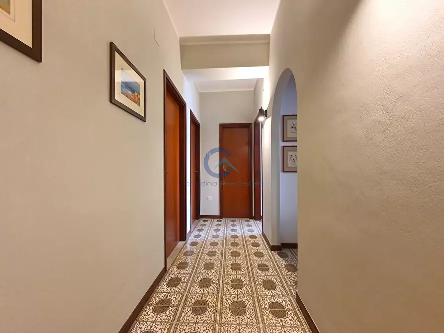 Immagine 9 di Ufficio in affitto  in Via Eugenio de Riso 65 a Catanzaro