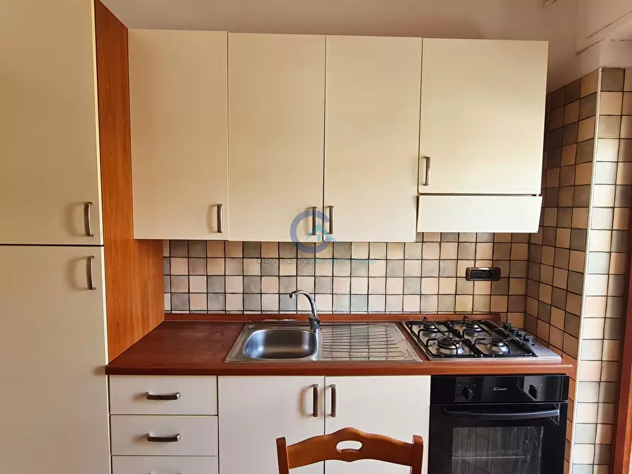 Immagine 6 di Stanza singola in affitto  a Catanzaro