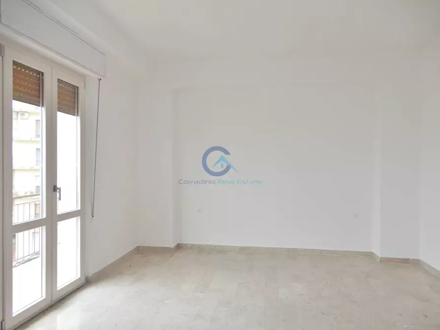 Immagine 6 di Quadrilocale in affitto  in Via Domenico Mottola d'Amato 13 a Catanzaro