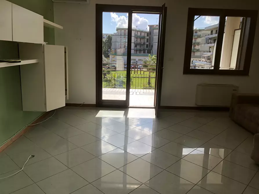 Immagine 9 di Appartamento in vendita  in V.le Scala Greca a Siracusa