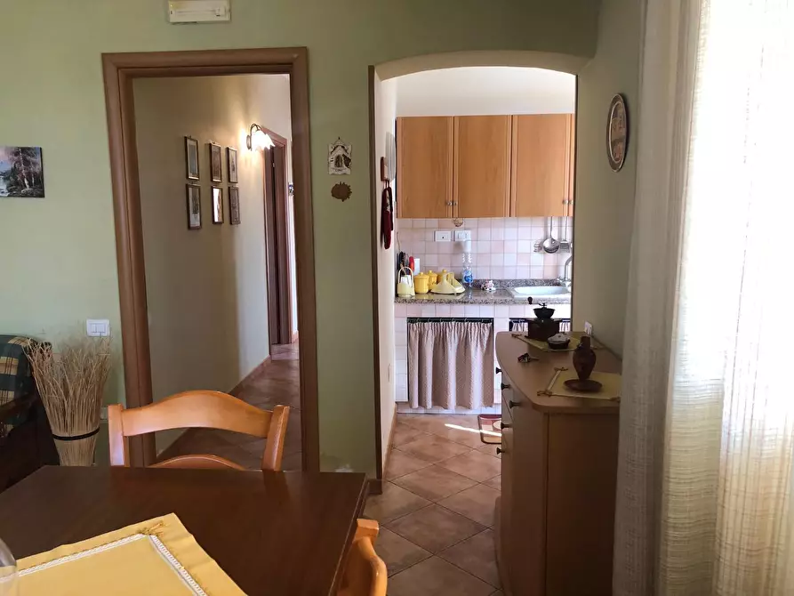 Immagine 50 di Casa indipendente in vendita  in VIA ISOLE DELLA  CALEDONIA a Siracusa