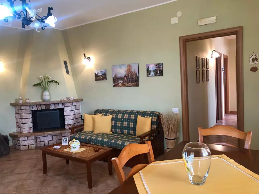 Immagine 29 di Casa indipendente in vendita  in VIA ISOLE DELLA  CALEDONIA a Siracusa