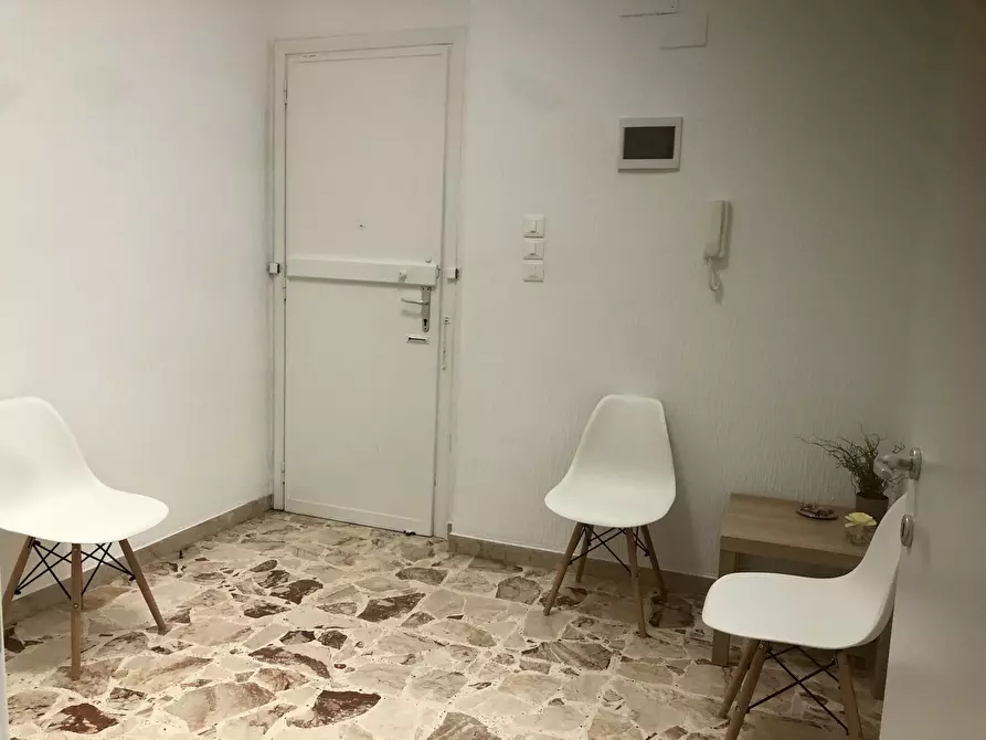 Immagine 9 di Ufficio in affitto  in VIA POLONIA a Siracusa