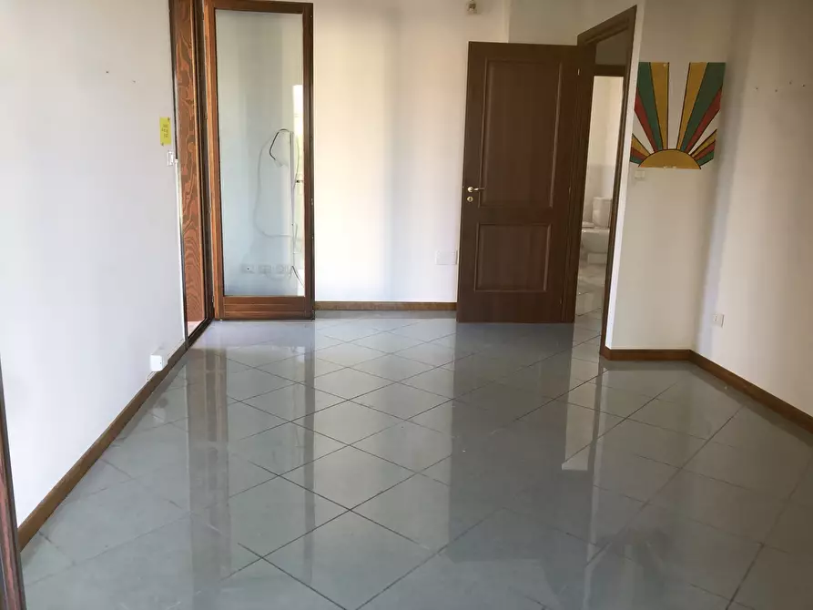 Immagine 17 di Appartamento in vendita  in V.le Scala Greca a Siracusa