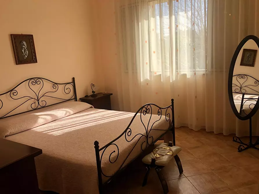 Immagine 37 di Casa indipendente in vendita  in VIA ISOLE DELLA  CALEDONIA a Siracusa