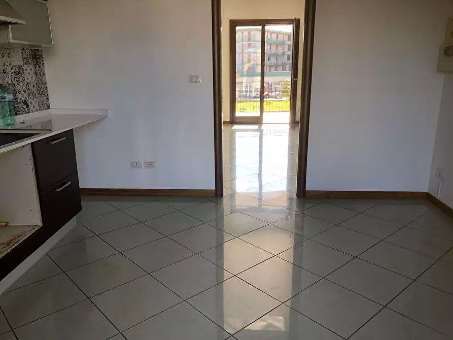 Immagine 16 di Appartamento in vendita  in V.le Scala Greca a Siracusa