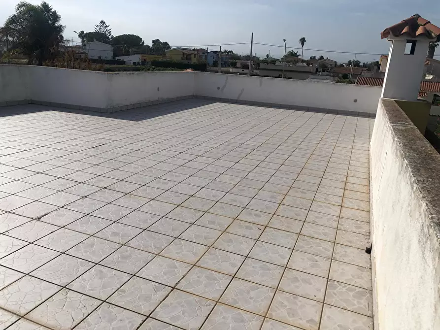 Immagine 73 di Casa indipendente in vendita  in VIA ISOLE DELLA  CALEDONIA a Siracusa