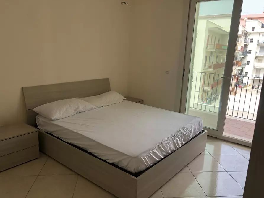 Immagine 7 di Trilocale in vendita  in Via Vizzini a Siracusa