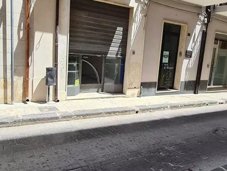 Immagine 34 di Casa indipendente in vendita  in Via IV Novembre a Floridia