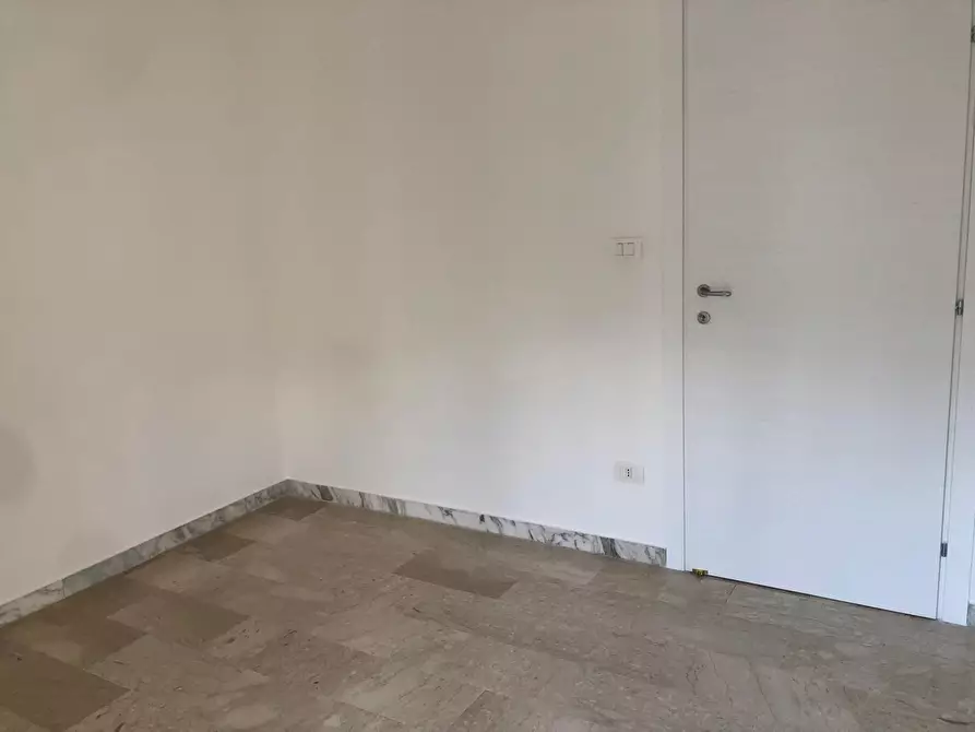 Immagine 16 di Appartamento in affitto  in VIA OGLIO a Siracusa