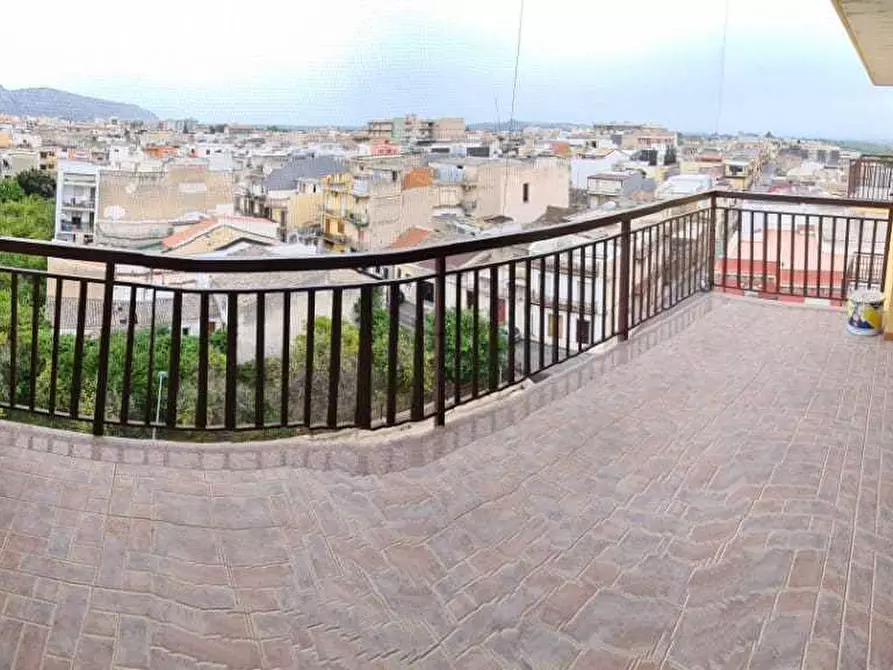 Immagine 11 di Pentalocale in vendita  a Floridia