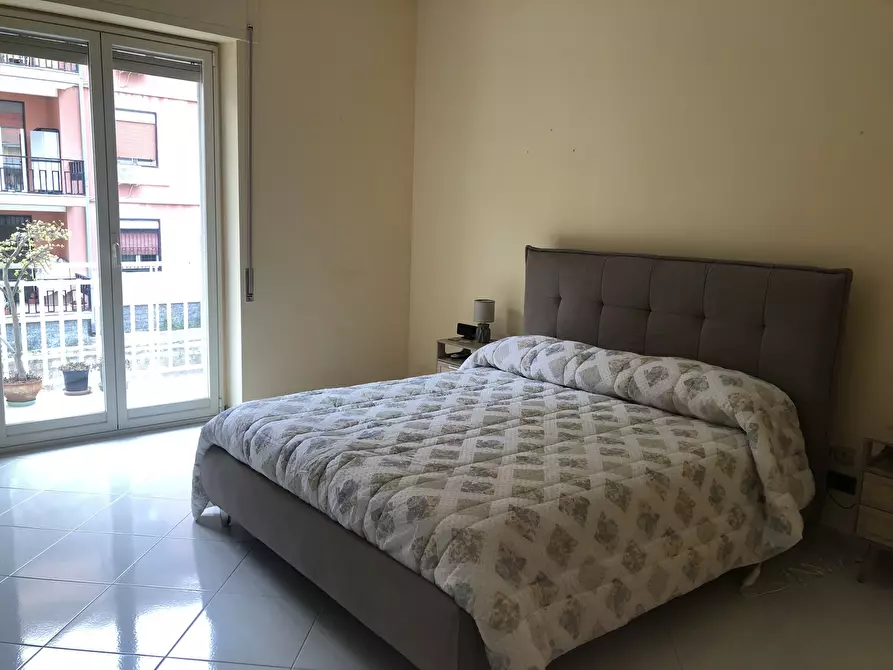Immagine 7 di Appartamento in vendita  in Viale Scala Greca a Siracusa