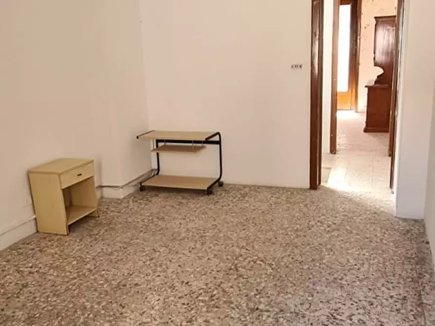 Immagine 10 di Casa indipendente in vendita  in Via IV Novembre a Floridia