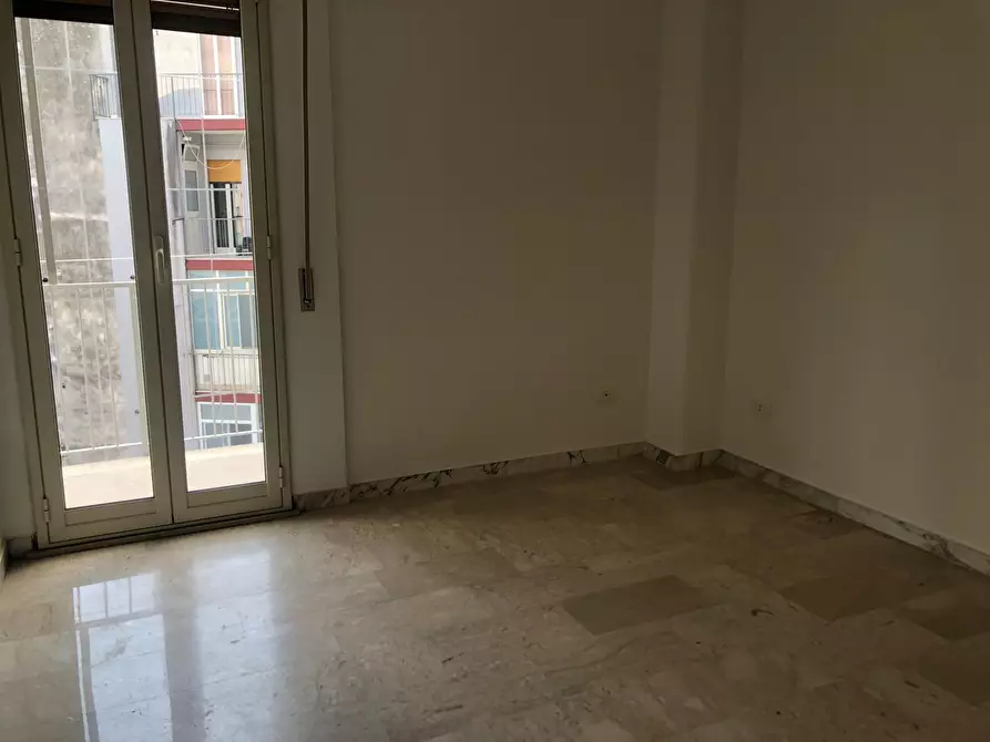 Immagine 13 di Appartamento in affitto  in VIA OGLIO a Siracusa