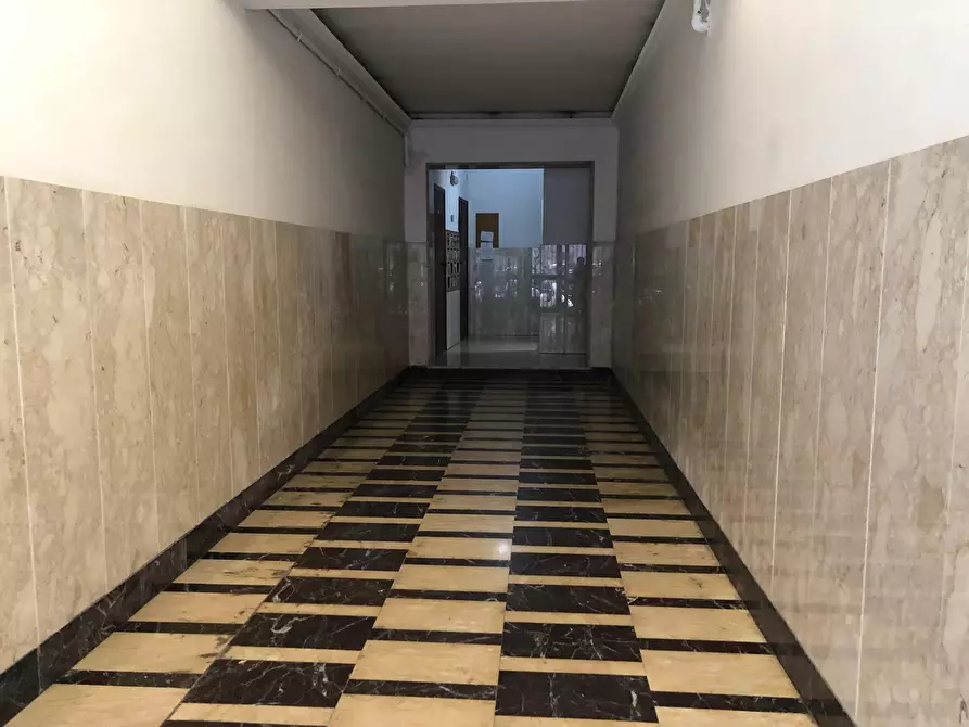 Immagine 32 di Appartamento in affitto  in VIA OGLIO a Siracusa