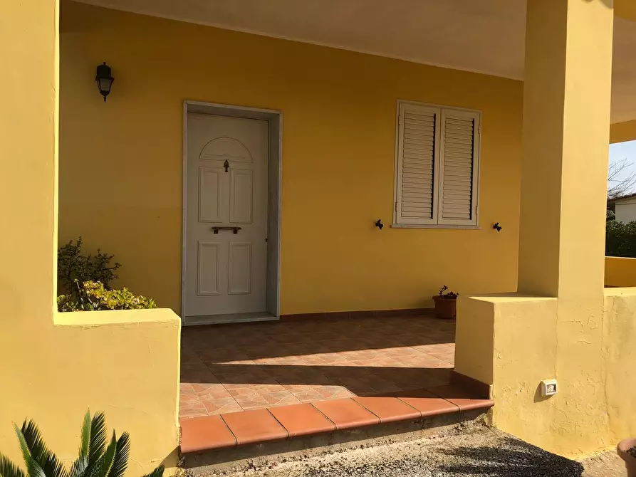 Immagine 54 di Casa indipendente in vendita  in VIA ISOLE DELLA  CALEDONIA a Siracusa