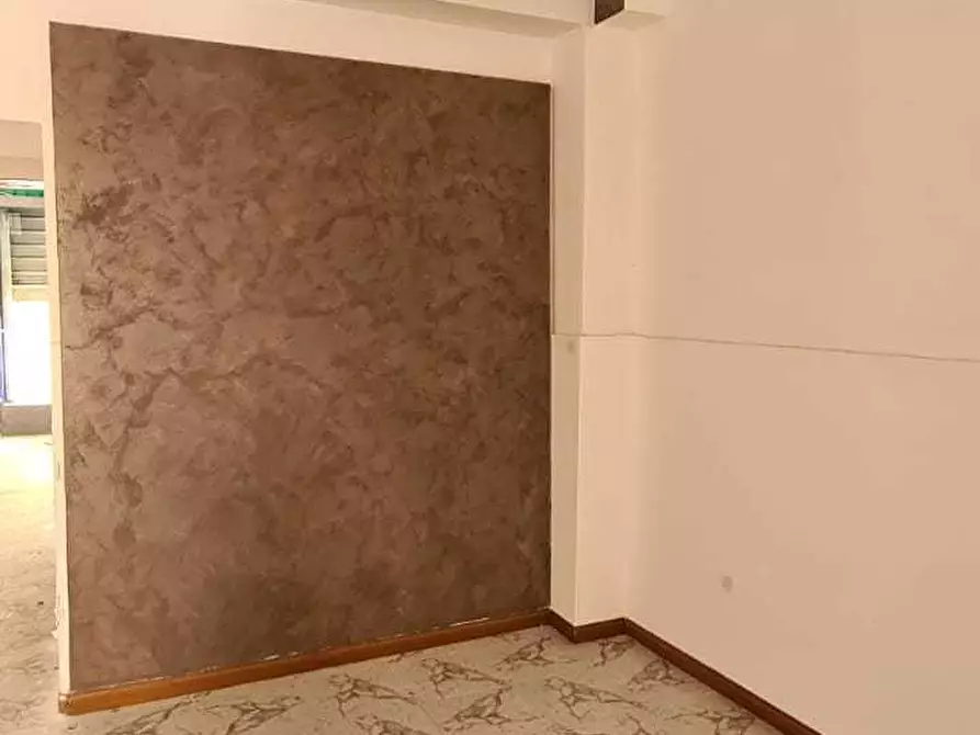 Immagine 33 di Casa indipendente in vendita  in Via IV Novembre a Floridia