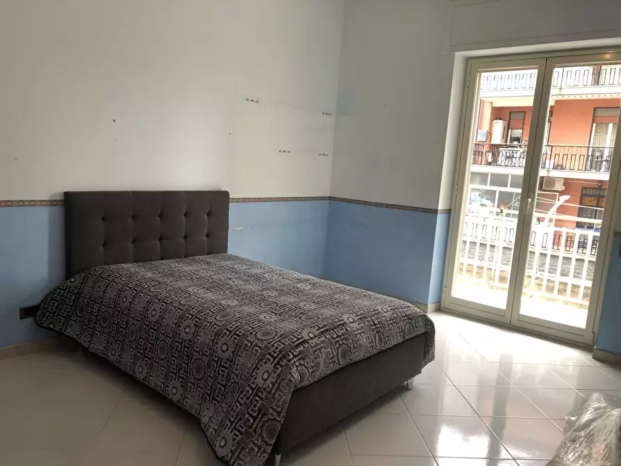 Immagine 6 di Appartamento in vendita  in Viale Scala Greca a Siracusa