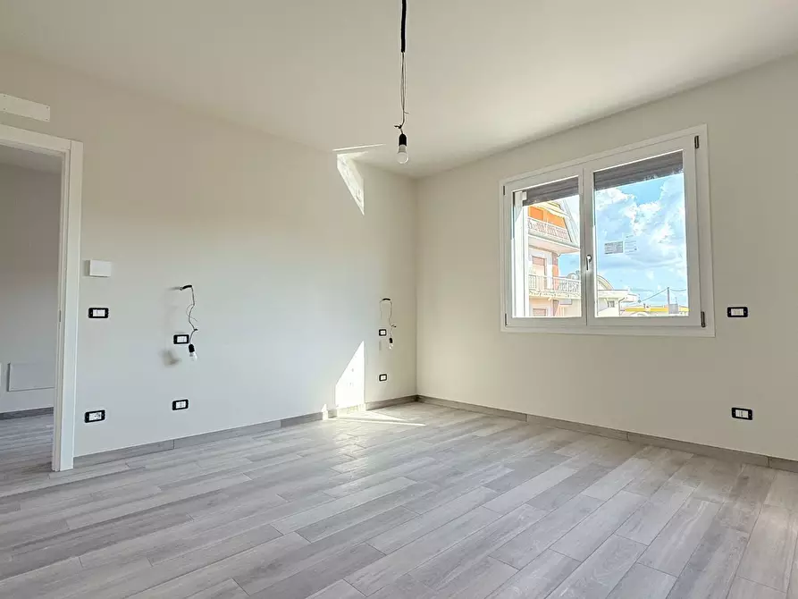 Immagine 6 di Bilocale in vendita  in via Quarena 180 a Gavardo