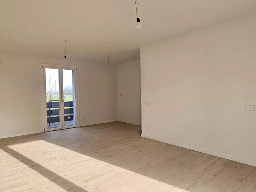 Immagine 5 di Quadrilocale in vendita  in VIA MATTEI a Nuvolera