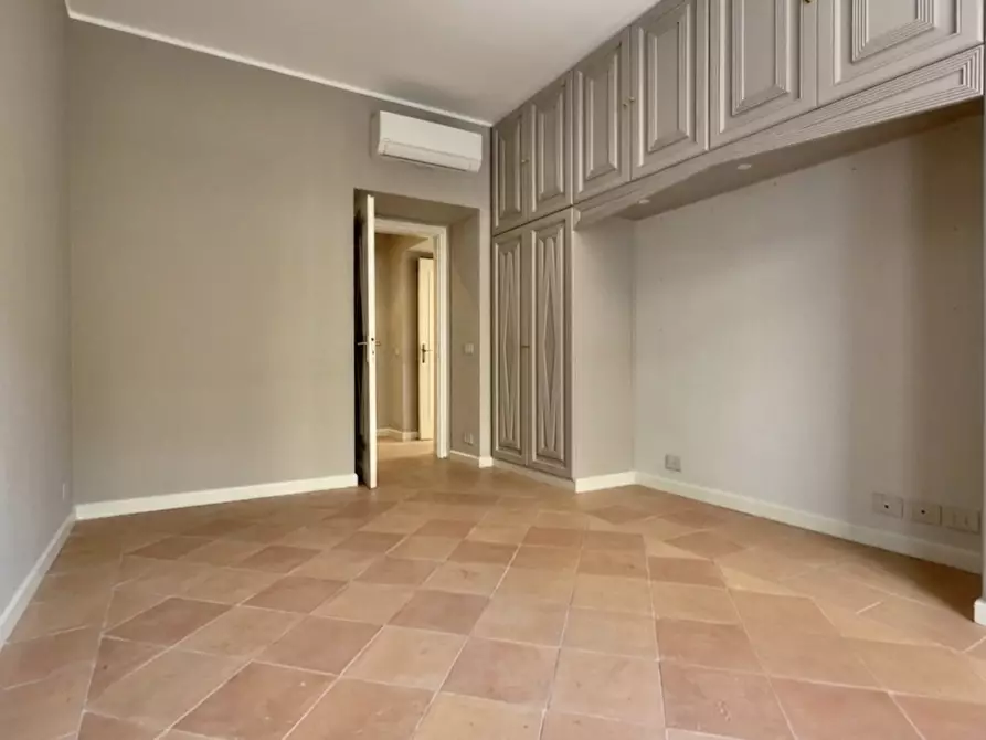 Immagine 22 di Pentalocale in vendita  in Via Sera 37 a Brescia