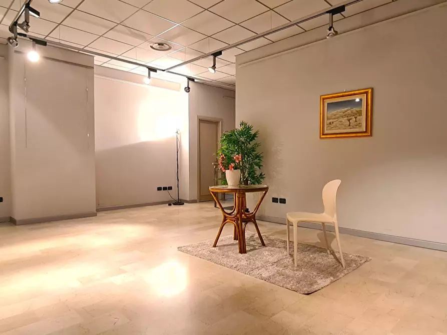Immagine 6 di Locale commerciale in vendita  in CORSO PALESTRO 37/E a Brescia