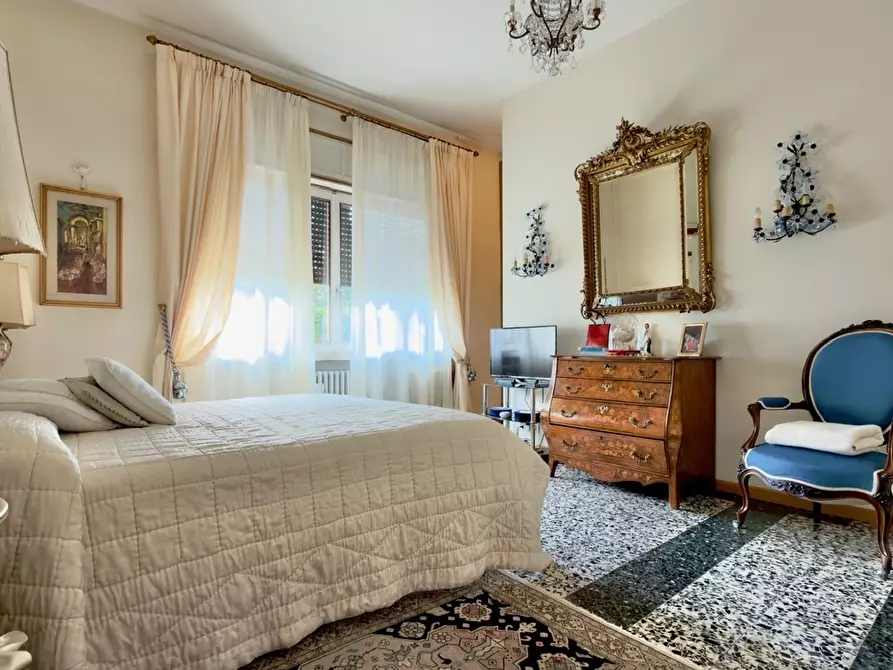 Immagine 16 di Casa indipendente in vendita  in Via Angela Contini a Brescia