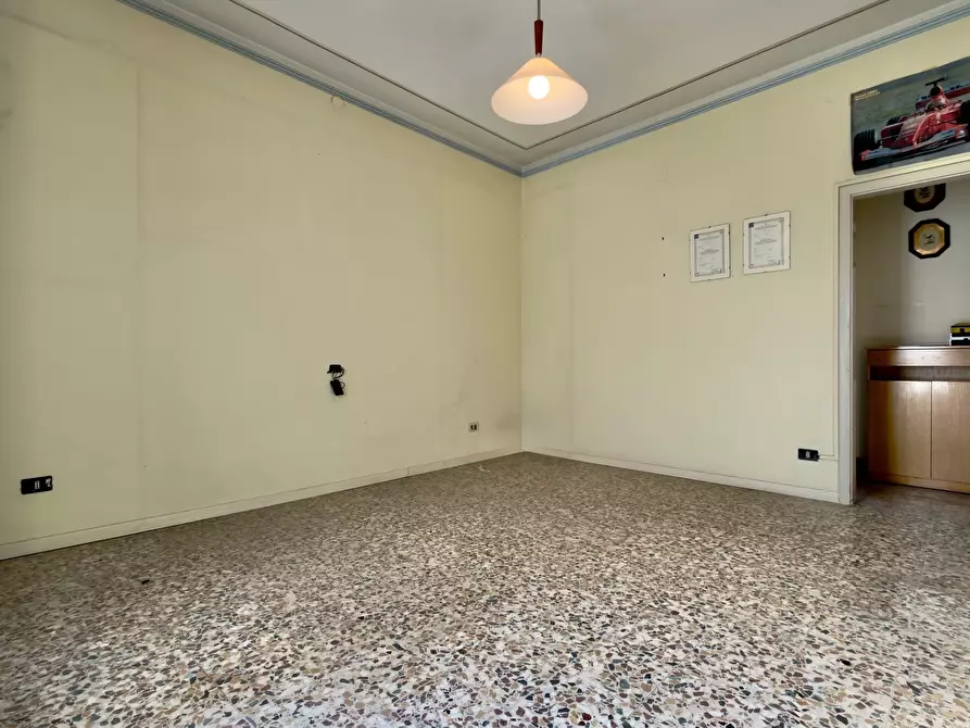 Immagine 13 di Terratetto in vendita  in Via Molino Vecchio a Borgosatollo