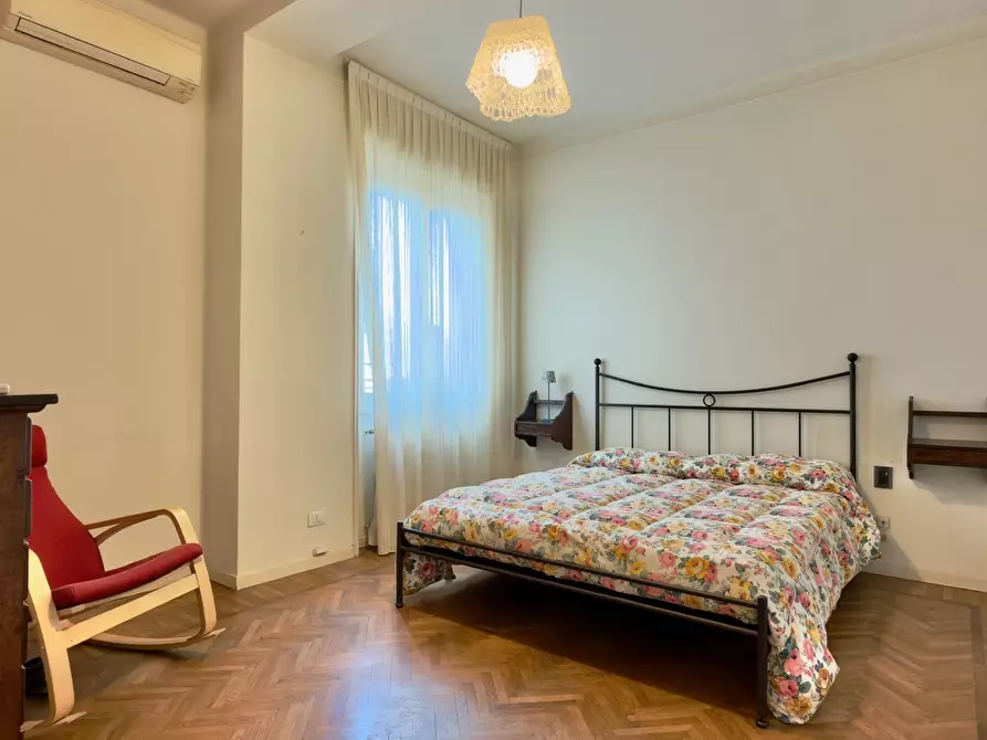 Immagine 13 di Quadrilocale in vendita  in Viale Venezia 170 a Brescia