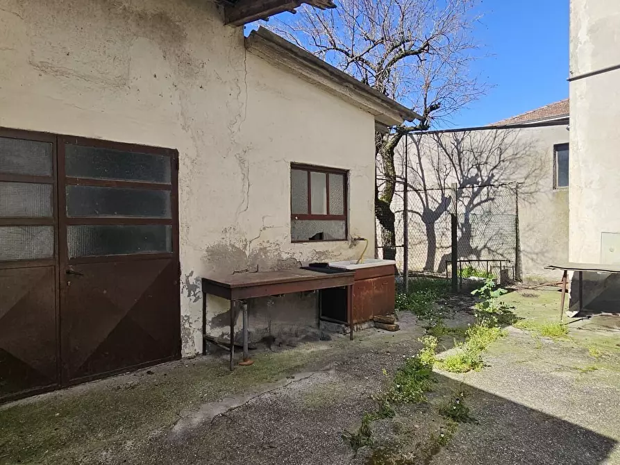 Immagine 3 di Terratetto in vendita  a Pralboino