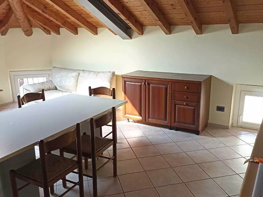 Immagine 6 di Stanza singola in affitto  in VIA MARCHE a Brescia