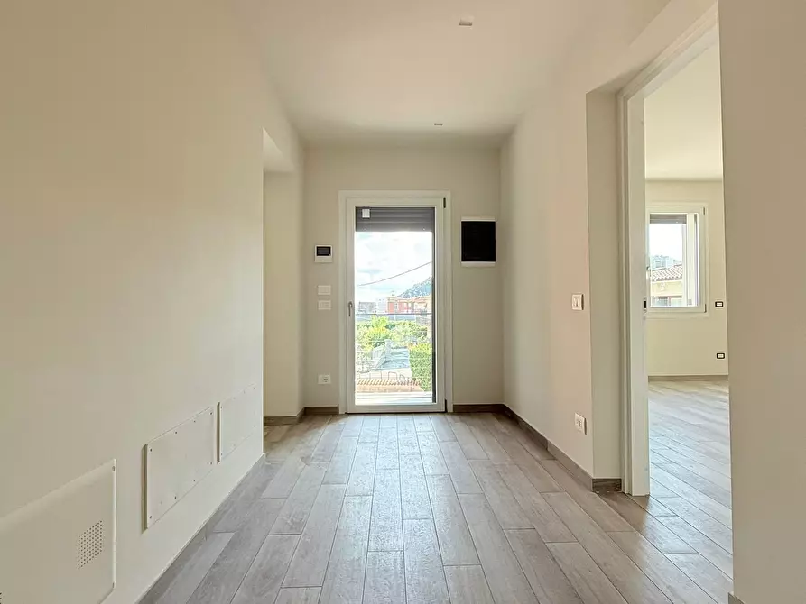 Immagine 5 di Bilocale in vendita  in via Quarena 180 a Gavardo