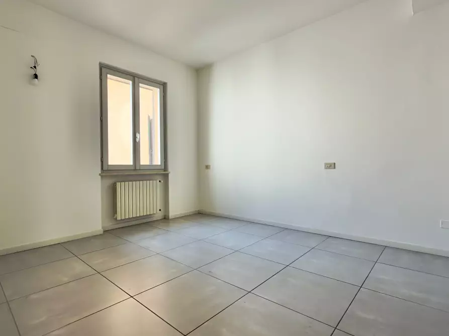 Immagine 8 di Trilocale in affitto  in Via del Palazzo 54 a Montirone