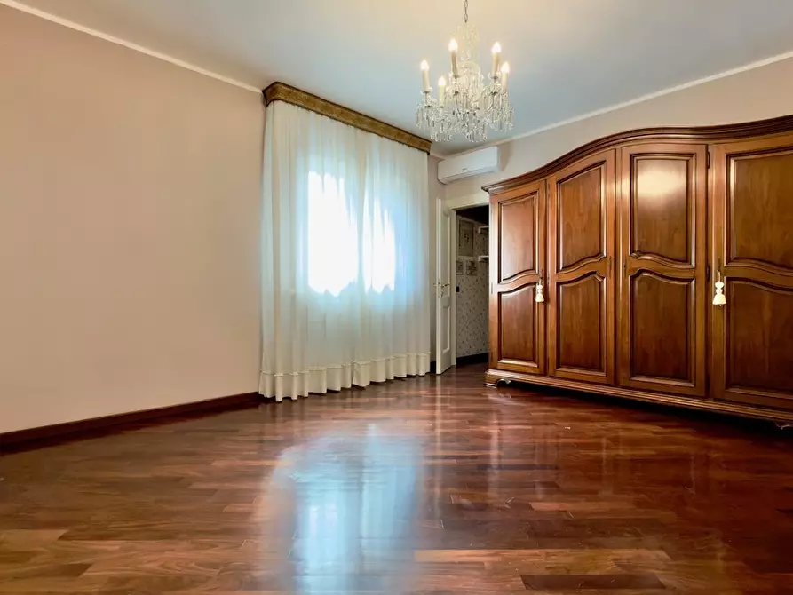 Immagine 29 di Casa indipendente in vendita  in Via Volta Traversa . II 1 a San Zeno Naviglio