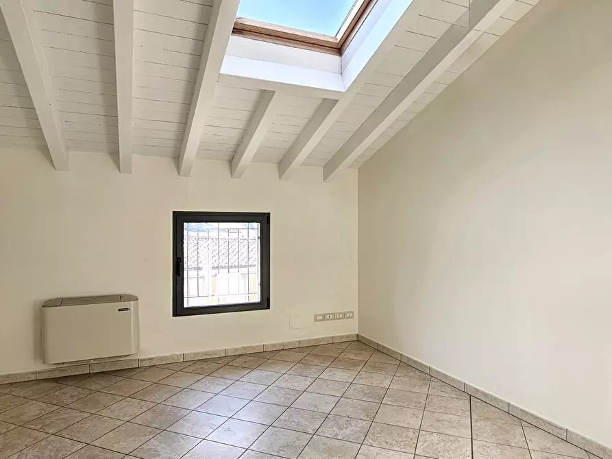 Immagine 7 di Trilocale in vendita  in Via MATTEOTTI 7 a Casalmaggiore