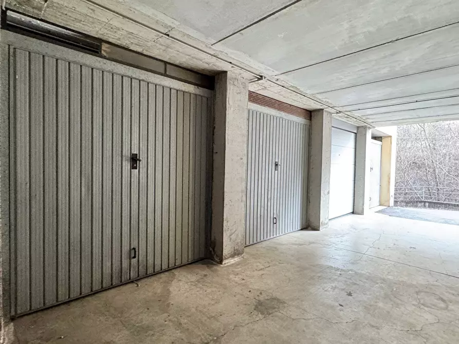 Immagine 13 di Trilocale in vendita  in Via Don Omobono Piotti 40 a Pezzaze