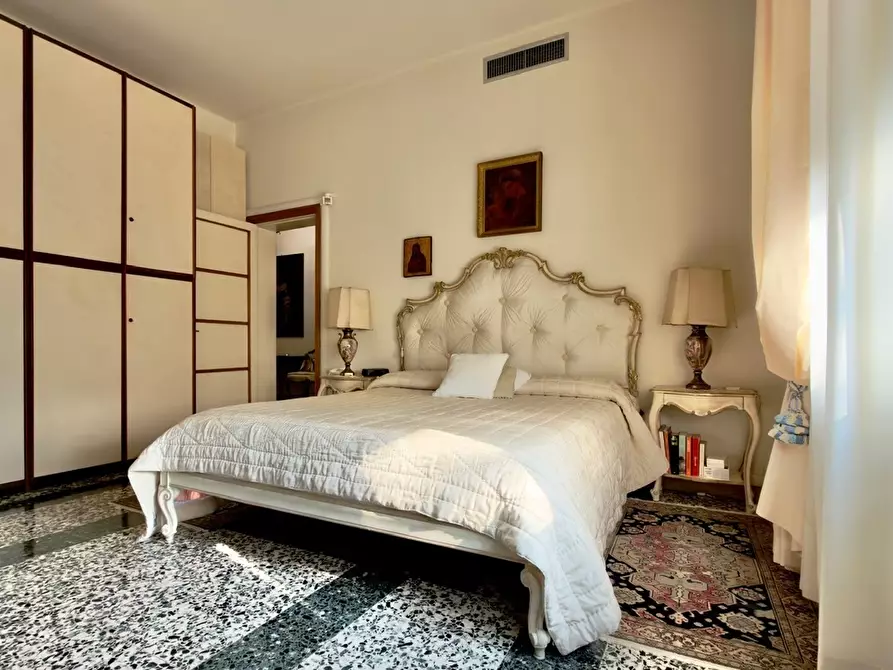 Immagine 17 di Casa indipendente in vendita  in Via Angela Contini a Brescia