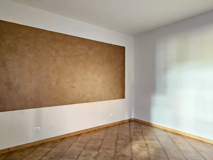 Immagine 20 di Quadrilocale in vendita  a Montirone