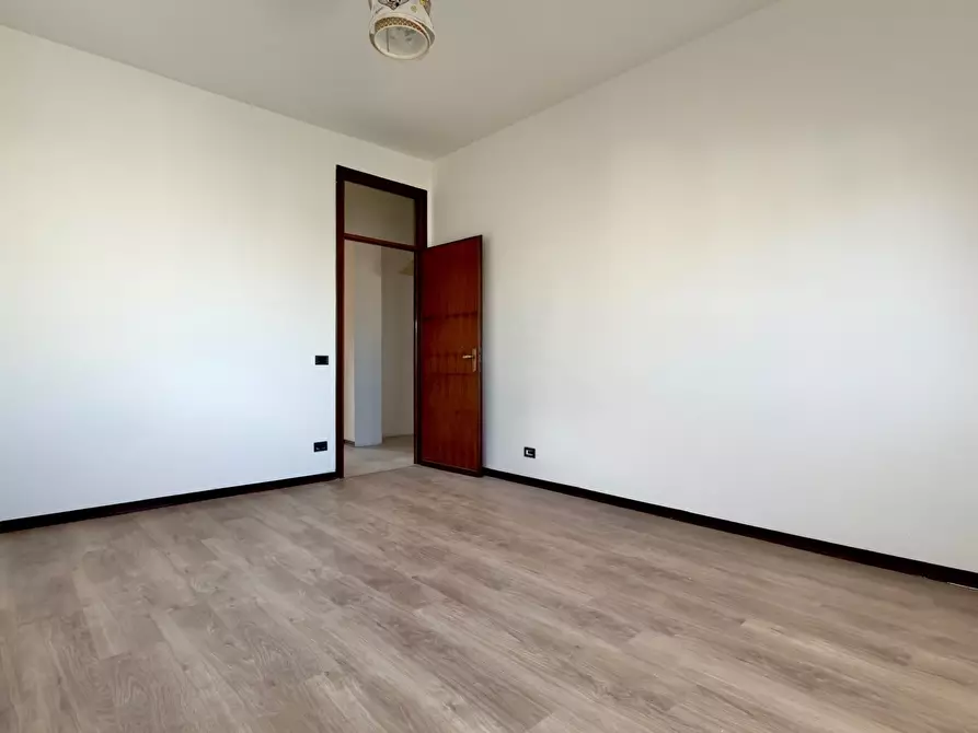 Immagine 12 di Quadrilocale in vendita  a Verolanuova