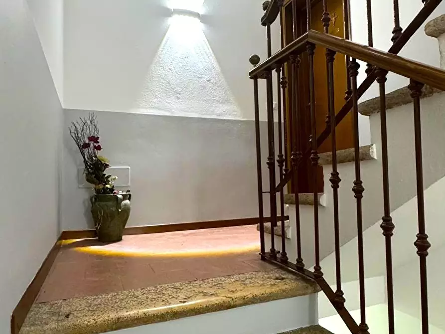 Immagine 23 di Quadrilocale in vendita  in Via Umberto I a Flero