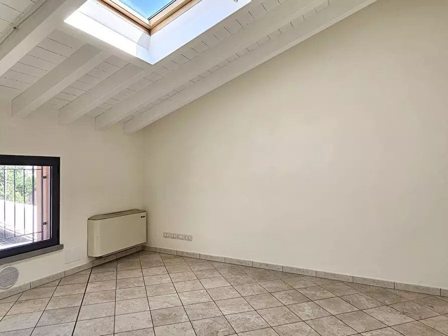 Immagine 9 di Trilocale in vendita  in Via MATTEOTTI 7 a Casalmaggiore