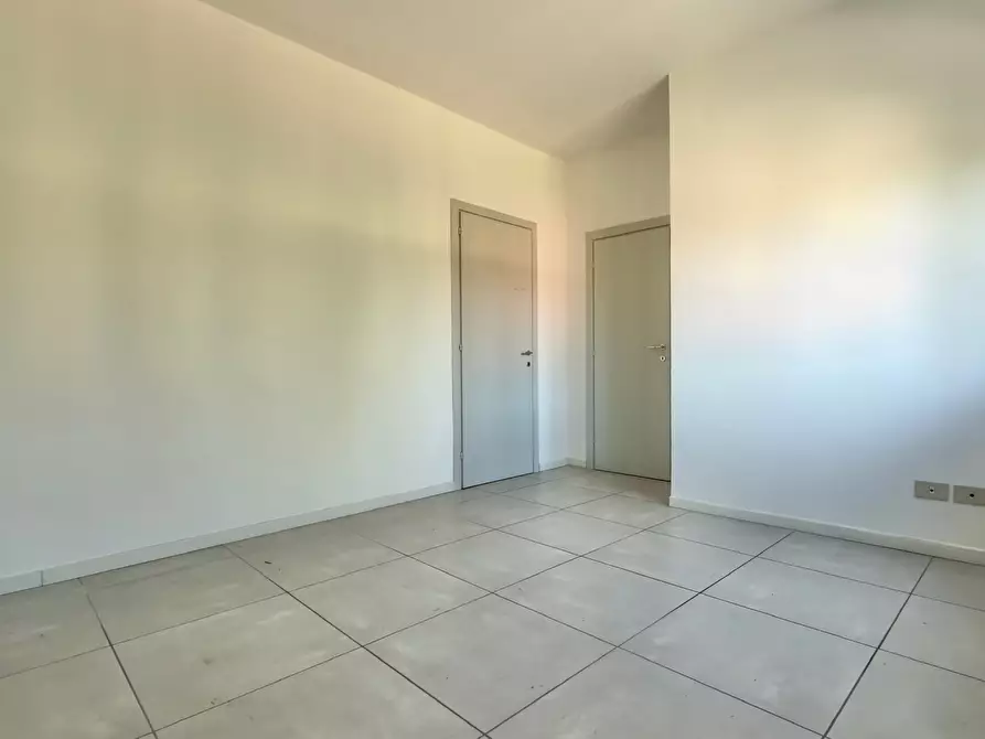 Immagine 14 di Trilocale in affitto  in Via del Palazzo 54 a Montirone