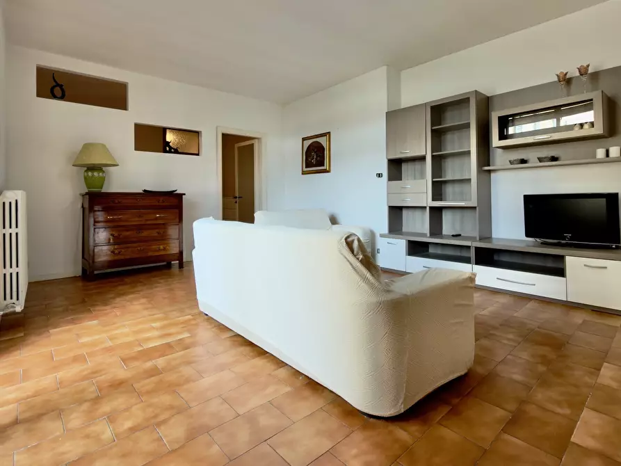 Immagine 5 di Bilocale in vendita  in Vicolo Chiuso a Verolavecchia