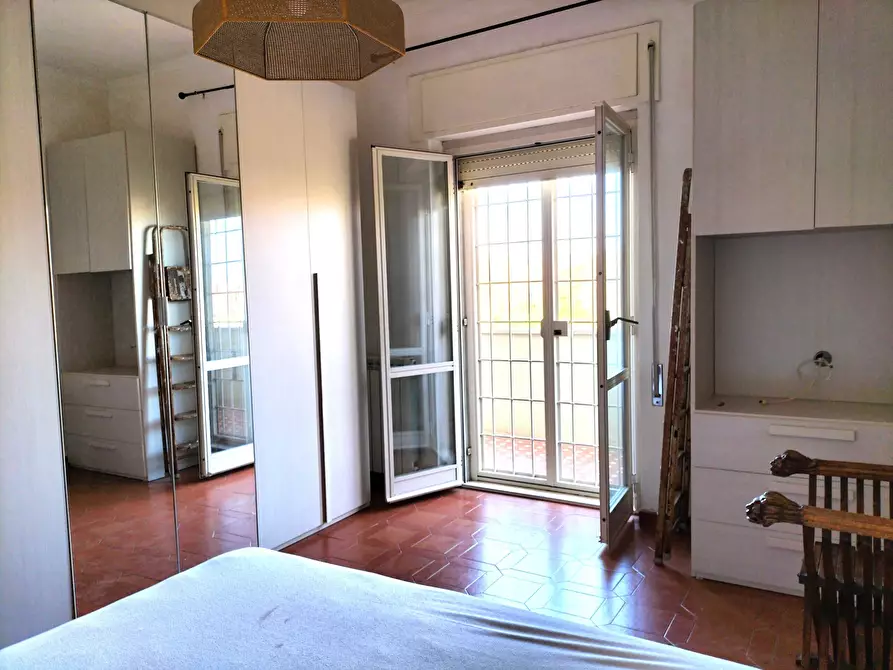 Immagine 45 di Bilocale in vendita  in Via Elettra 8 a Anzio