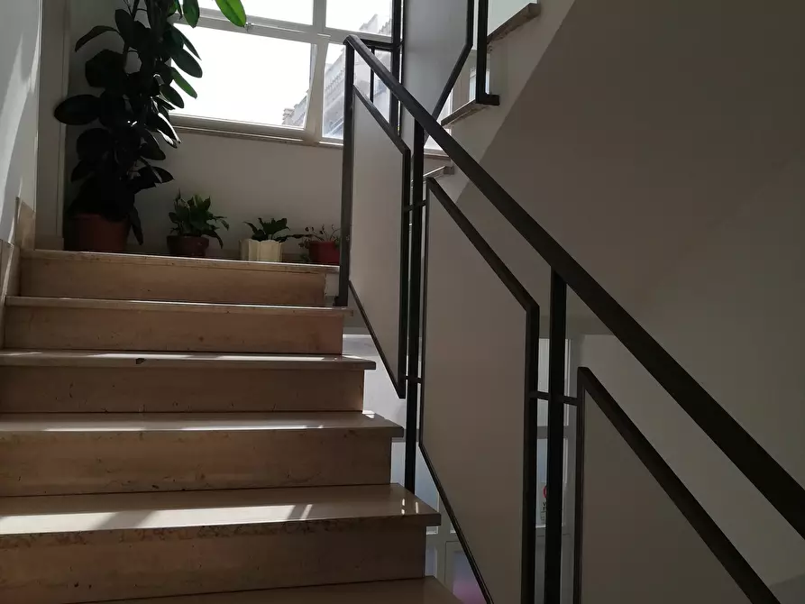 Immagine 6 di Bilocale in vendita  in Via Elettra 8 a Anzio